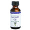 Lorann Hard Candy Flavoring Lavender Oil Flavor 1 Ounce...