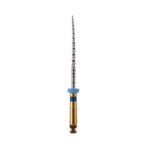 Dental Endodontic Niti Rotary File Endo Reciprocating X-One Files For Engine Use (21MM)...