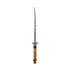 Dental Endodontic Niti Rotary File Endo Reciprocating X-One Files For Engine Use (21MM)...