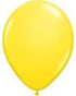 Monster Truck Party Supplies 3rd Birthday Balloon Bouquet Decorations...