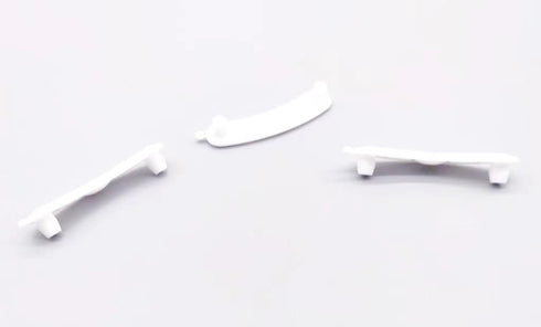 AP3094518 PS334620 285744 Washing Machine Tub Wear Pads for Whirlpool 285220 285661 285744VP 2978 3357327 3363660 62602 AH334620 EA334620...