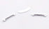 AP3094518 PS334620 285744 Washing Machine Tub Wear Pads for Whirlpool 285220 285661 285744VP 2978 3357327 3363660 62602 AH334620 EA334620...