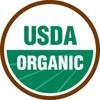 Indus Organics Cayenne Pepper Whole (40,000 SHU), 3 Oz Bag, Steam Sterilized, Premium Grade, High Purity, Freshly Packed...