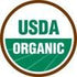 Indus Organics Cayenne Pepper Whole (40,000 SHU), 3 Oz Bag, Steam Sterilized, Premium Grade, High Purity, Freshly Packed...