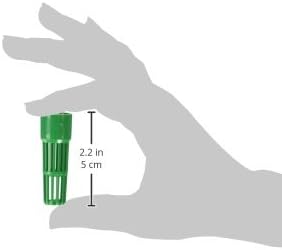 Eheim AEH7272310 Strainer for Aquarium Filter...