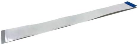 RSE DVD Monitor Repair Ribbon Cable for GMC Yukon SLE SLT Denali XL & Cadillac Escalade by Vital All-Terrain...