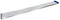 RSE DVD Monitor Repair Ribbon Cable for GMC Yukon SLE SLT Denali XL & Cadillac Escalade by Vital All-Terrain...