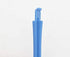Professional Plastic Screwdrivers Pry Opening Tool, Pry Bar, Opening Tool, Disassemble Tool, Repair Kit Set, For Game Console/Controller, Smartpho...