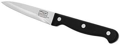 Chicago Cutlery Paring Knife...