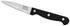 Chicago Cutlery Paring Knife...