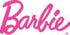Hallmark Keepsake Christmas Ornament, Year Dated 2017 Holiday Barbie Doll Ornament...
