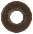 GE WD8X181 Shaft Seal