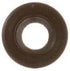GE WD8X181 Shaft Seal