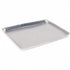 American Metalcraft SQ1610-16” x 16” Square Pizza Pan...