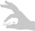 Preethi Jar Coupler for Eco Twin, Eco Plus, Steele and Blue Leaf Jars...