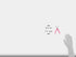 Midori Compact Scissors, XS Series, Pink (49471006)...