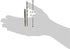 Irwin Tools Hanson 1788680 Pts Tap Plus Drill Combo 6mm-1.00/Number 9 for Tap Die Extraction...