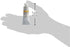 M. Graham 1/2-Ounce Tube Gouache Paint, Gamboge Gouache...