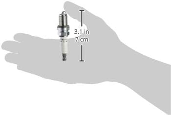 NGK 7173 Spark Plug...