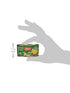 Maesri Green Curry Paste, 4-Ounce...