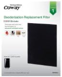 Coway AP-1012GH Carbon Filter...