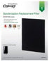 Coway AP-1012GH Carbon Filter...