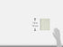 Copic Wire-Bound Sketchbook S, 5" x 7", Premium Bond Paper (157gsm), 30 Sheets, White...