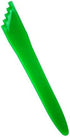 Nordic Products Inc. Norpro 591 Canning Bubble Popper & Measurer...