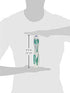 ELMEX Sensitive Extra Soft Toothbrush...