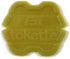 100 Tokettes Type 1 Greenwald (Gi) Laundry Tokens...