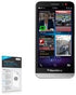 BoxWave Screen Protector Compatible with BlackBerry Z30 - ClearTouch Crystal (2-Pack), HD Film Skin - Shields from Scratches...