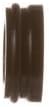 GE WD8X181 Shaft Seal