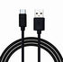Type C Charging Cable......