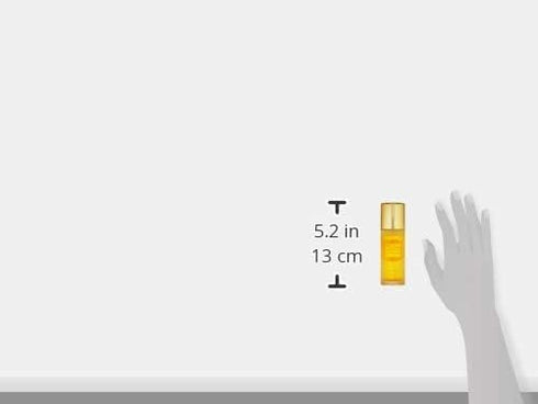 UTC | Zozo | Parfum De Toilette | Spray for Women | Floral Tuberose Scent | 1.85 oz...