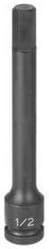 Grey Pneumatic 29106F Hex Driver Socket...