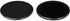 ICE 67mm Filter Stack Cap Set Metal Front & Rear Lens Caps 67...