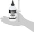 Winsor & Newton Professional Acrylic Medium, Slow Drying, 250ml (8.5-oz)...