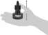 Higgins Pigmented Drawing Ink, Black, 1 Ounce Bottle (44021)...