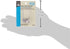 Dritz No-Sew Hook & Eye Closures, 4 Sets, Nickel...