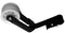newlifeapp 691366 Dryer Idler PulleyReplacement For Inglis, Admiral, Kenmore, Roper, Sears, Made Dryers
