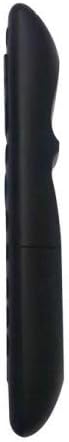 Charter Spectrum Formerly Charter Cable Remote Control with Batteries Backward Compatible for HD DVR Digital Receivers (Pack of Two)...