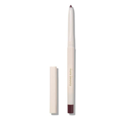 Rare Beauty by Selena Gomez Perfect Strokes Longwear & Waterproof Gel Eyeliner Compassion...
