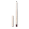 Rare Beauty by Selena Gomez Perfect Strokes Longwear & Waterproof Gel Eyeliner Compassion...