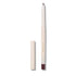 Rare Beauty by Selena Gomez Perfect Strokes Longwear & Waterproof Gel Eyeliner Compassion...