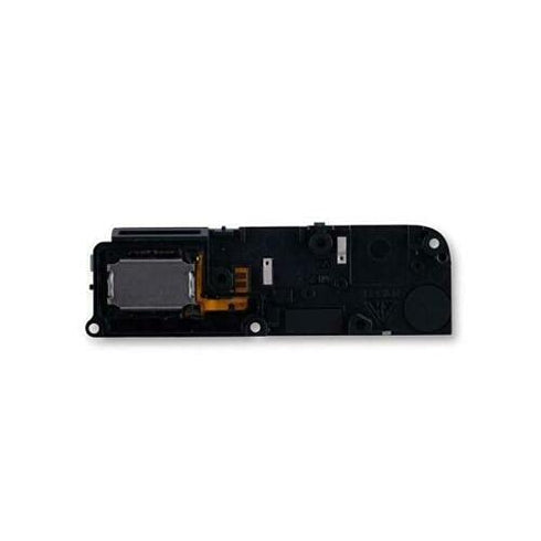 Ringer Loudspeaker Loud Speaker Buzzer Replacement for Motorola Moto One 5G XT2075-1 / XT2075-2...