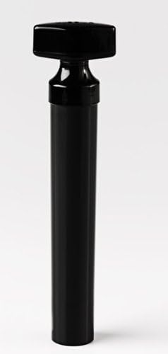 Unicorn Pepperstick Black...