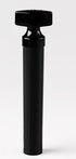 Unicorn Pepperstick Black...