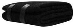 Compatible for Carbon Pre-Filter for Honeywell 50250-S Air Purifier - Replacement...