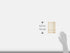 Lawrence Frames 670046 4x6 Simply Gold Metal Picture Frame...
