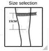 Breathable Compression Knee Brace With Adjustable Strap For Pain Relief Knee Sleeve for Men and Women (Medium, Red)...